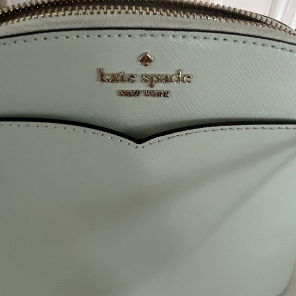 Kate Spade new without tags - Picture 5 of 5